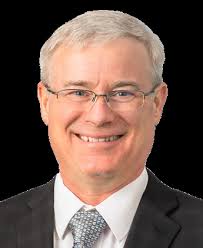 Locally Administered Local Public Agency Qualifications-Based Selection  Contracts