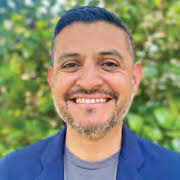 Hisp anic Theolo gic al Initia tiv e 2025–202 6 Annual Brochure