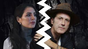 Maybe you would like to learn more about one of these? Los Rumores De Separacion Entre Cande Tinelli Y Coti Sorokin Son Cada Vez Mas Fuertes Minuto Argentina
