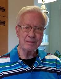 Remembering Mr. Freitag, a beloved English teacher