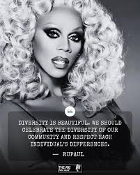 Words that sing louder than any chorus ✨ Here are some of our favorite...