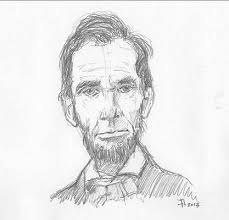 David Dodson Art for Sale