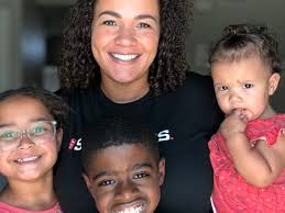 Fundraiser for Aubrey Laird by Ciara Verbosky : Help Aubrey and her family  through this hard time.