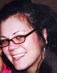 Obituary for Catherine (Cate) Winder