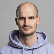 Kde najdete nejlepší rady ohledně kariéry v IT?