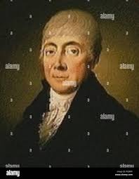 1754 1816 hi-res stock photography and images