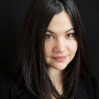 5 "Lily Mcarthur" profiles