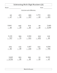 30 Kumon Math Worksheets Pdf Accounting Invoice In 2020 Math Workbook Kumon Math Math Worksheets