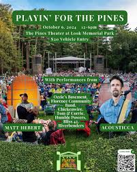 Profile for Western Mass Songwriters Collaborative