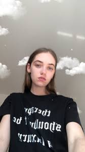 Пшызэ) is a geographic region of southern russia surrounding the kuban river, on the black sea between the don steppe, the volga delta and the caucasus, and separated from the crimean peninsula to the west by the kerch strait. Dajana Kuban Glasgow V2 The United Kingdom 480 Books