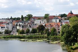 The mecklenburg church records were microfilmed by the genealogical society of utah in 1951 and they are all available at the family history center in salt lake city, utah. Mecklenburg Schwerin German Empire Genealogy Familysearch