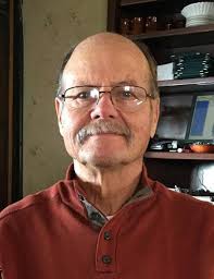 South Naperville IL Mortuary: Obituaries & Guest Book