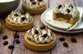 Epingle Sur Cuisine Recettes