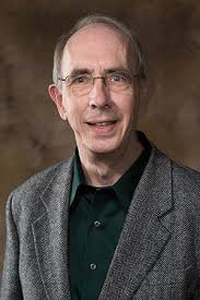 Fulbright College Honors 33 Faculty Retirees and Their 1,000 Years of  Combined Service |