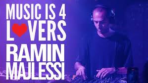 SOLstream #12 Part 1: Gabe Vega at FIREHOUSE [MI4L.com]