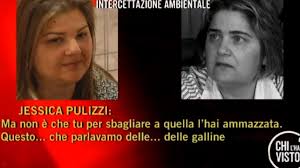 Piera maggio, in un post social, era intervenuta subito dopo la puntata di quarto grado di ieri, venerdì 18 giugno 2021, andata in onda su. Caso Denise Pipitone A Chi L Ha Visto Non E Che Per Sbaglio L Hai Ammazzata Ecco L Intercettazione