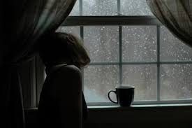 Resultado de imagem para imagens tumblr chuva