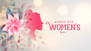 Happy International Women's Day 2024: Quotes, Wishes, Images, Greetings,  Messages, WhatsApp Status