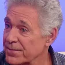 Bruce Glover, James Bond 'Diamonds Are Forever' villain, dead at 92