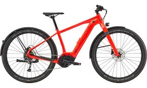 Hybrid bike frame size results bikesreviewed com. Cannondale Canvas Neo 2 City Electric Bike 2020 Electric Bikes Cycle Superstore