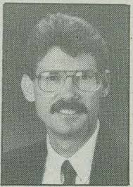 Focus EMU, March 22, 1994