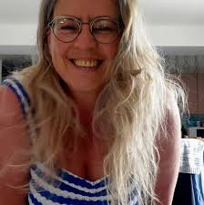 Lyon 💜 Bravo à nos 500 choristes lyonnais et à votre chef de choeur  Jean-Pierre Prajoux, vous avez été incroyables Merci pour cette date  exceptionnelle 🤩 Prochaines dates ➡️  https://500voix.com/les-plus-belles-chansons-francaises/