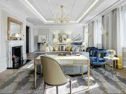 We did not find results for: Luxury Hotel Interior Designs By Richmond International