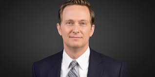 Das unternehmen hat die segmente wealth management, asset management und investment banking. Vontobel Executive Committees Global Executive Board