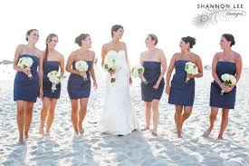 Megan Ian Are Married Hotel Del Coronado San Diego Ca Yellow Bridesmaid Dresses Navy Bridesmaid Dresses Blue Beach Wedding