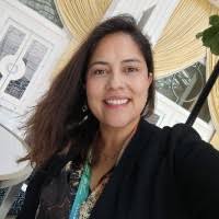 70+ "Daniela Cartes" profiles