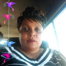 Where to find empty gas cylinders?