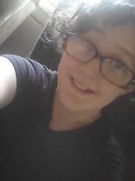 Savanna maxwell (@sav8272)