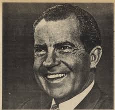 eGrove July 22, 1970