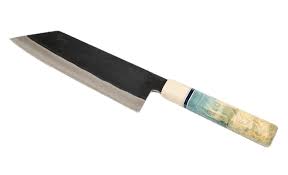 Japanese kitchen knives have a rich history stemming from centuries of crafting samurai swords. Home Japaneseknives Eu Exclusive Japanese Kitchen Knives