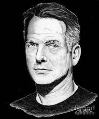 Leroy Drawings for Sale (Page #2 of 3)