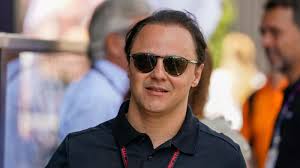 Felipe Massa sits out Italian Grand Prix weekend as legal battle brews