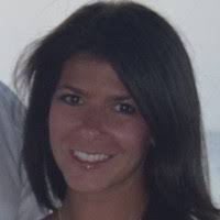 10+ "Elizabeth Marra" profiles