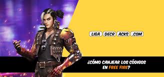Apart from this, it also reached the milestone of $1 billion worldwide. Que Significa La Advertencia Afk En Free Fire Liga De Cracks