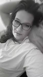 Lisa Mozingo Inkmaster