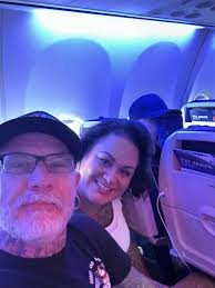 Elaina Steele (@mrsmaybelle) • Instagram photos and videos