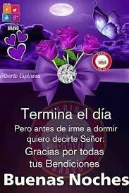 Pin De Maria Luna En Buenas Noches Imagenes De Feliz Noche Saludos De Buenas Noches Buenas Noches Bendiciones