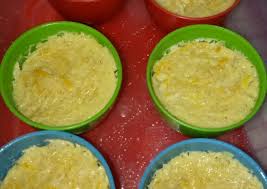 Bayi 9 bulan juga sudah beradaptasi dengan tekstur dan rasa setelah 3 bulan pertamanya mengenal makanan pendamping asi. Nopixelsdiedphoto Mpasi 9 Bulan Resep Mpasi 9 Bulan Nasi Tim Ceker Ayam Hati Ayam Kacang Merah Bayam Amp Amp Wortel Anti Gagal Resep Masakan Padang Indonesia Tak Terasa Si Kecil