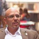 Mark Mastro (drmarkpdm)