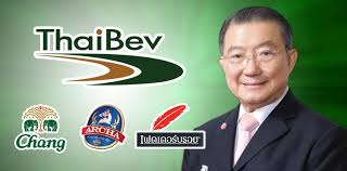 Maybe you would like to learn more about one of these? à¸„ à¸¢à¹‚à¸‚à¸¡à¸‡à¸« à¸­à¸‡à¸„ à¸²à¸« à¸™à¹„à¸—à¸¢ à¸ª à¸™à¸˜à¸£ à¸›à¸£à¸°à¸ˆà¸³à¸§ à¸™à¸ˆ à¸™à¸—à¸£ à¸— 02 12 2562 Pantip