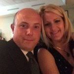 Leanne Starr's Instagram, Twitter & Facebook