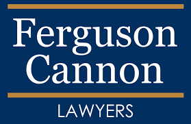 Ferguson Cannon Lawyers Is A Leading Queensland Legal Practice We Have Offices Located In Brisbane And On The Sunshine Legal Services Investing Employment Law