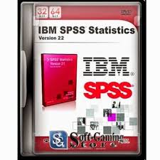 Pin On Statistics