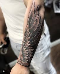 Tato tribal 3d temporer abstrak naga tato 10 tato tangan tribal keren simple ini kami ambil dari pencarian google yang sebelumnya melalui seleksi dan kami pilih salah satu contoh dari tato simple di tangan di website. Ismesta Burnos Skalavimo Skystis Gaidys Tato Sebatmetal Net