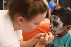 Clarence's Great Pumpkin Farm opens for the season