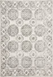 Hues of slate and light gray are emblazed beautifully on this rug, which will be sure to make a bold statement about your decor. Products In Loloi 10x14 On Rug Studio